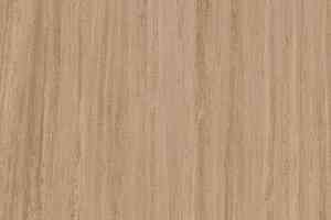 Кварцвиниловые полы Forbo Marmoleum Modular t5235 North Sea coast фото  | FLOORDEALER